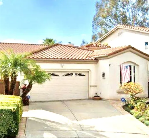 31281 Canterbury Court, Temecula, California 92591