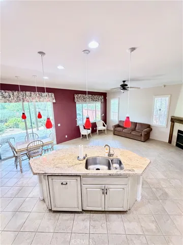 31281 Canterbury Court, Temecula, California 92591