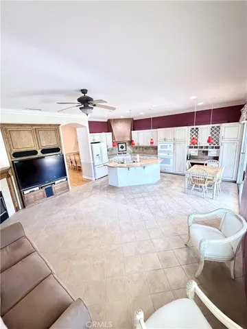 31281 Canterbury Court, Temecula, California 92591
