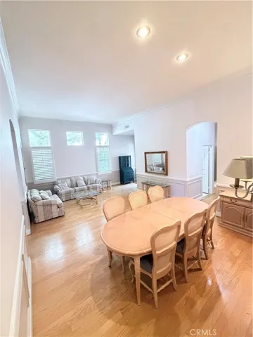 31281 Canterbury Court, Temecula, California 92591