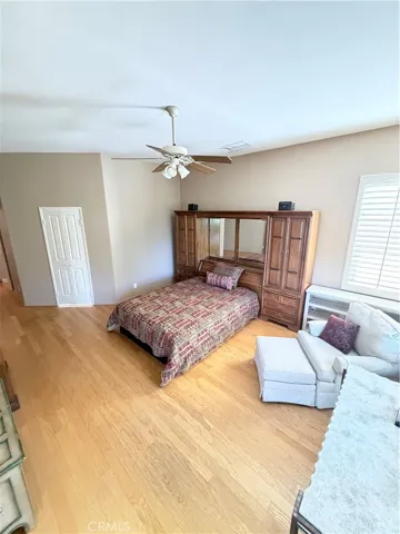31281 Canterbury Court, Temecula, California 92591