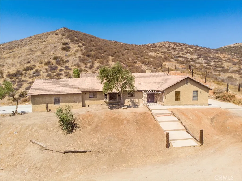 22125 Post Road, Perris, California 92570 — photo 4