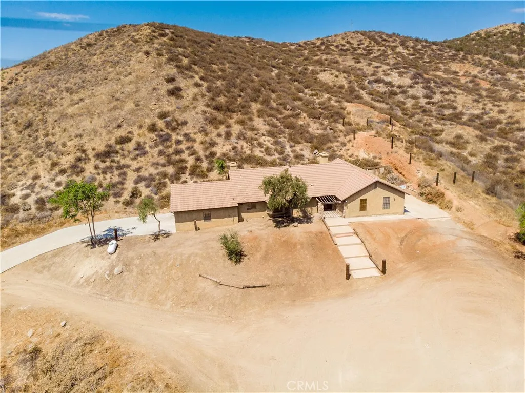 22125 Post Road, Perris, California 92570 — photo 5