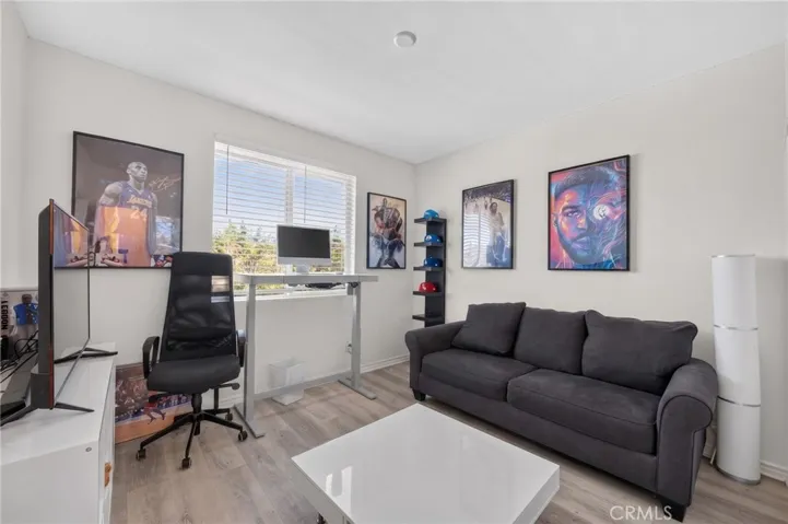 8576 Corsica, Buena Park, California 90620