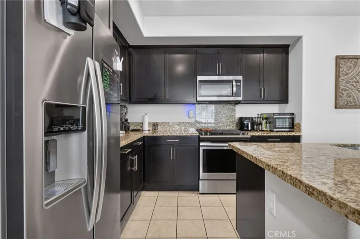 8576 Corsica, Buena Park, California 90620