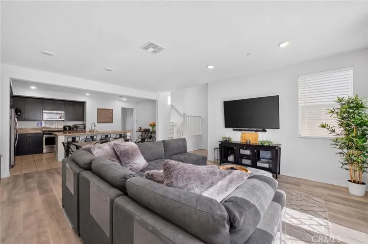 8576 Corsica, Buena Park, California 90620