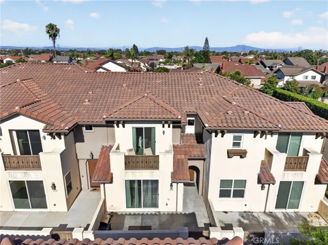 8576 Corsica, Buena Park, California 90620