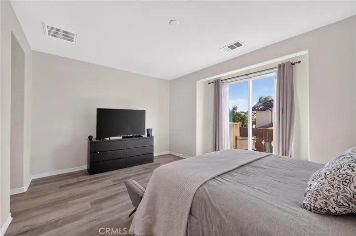 8576 Corsica, Buena Park, California 90620