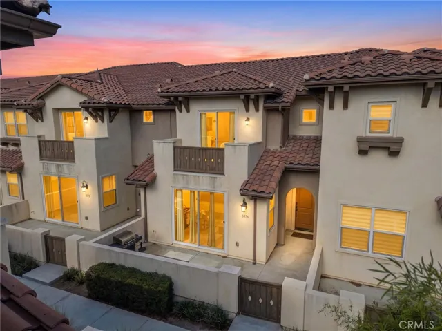 8576 Corsica, Buena Park, California 90620