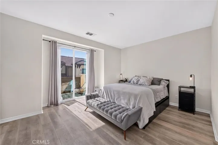 8576 Corsica, Buena Park, California 90620