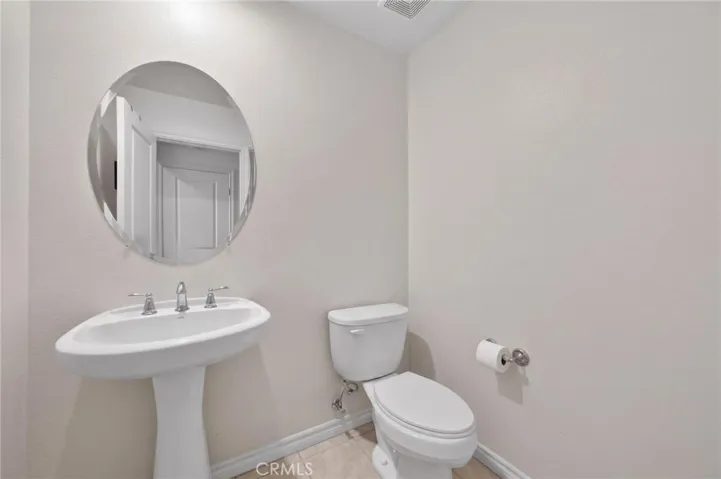 8576 Corsica, Buena Park, California 90620