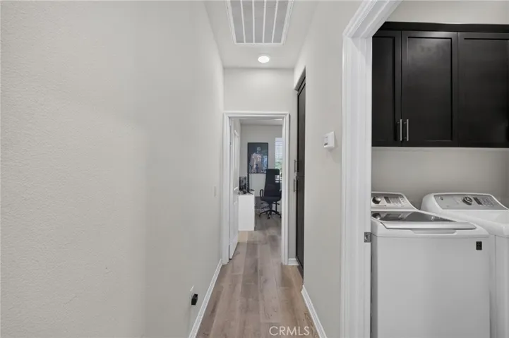 8576 Corsica, Buena Park, California 90620