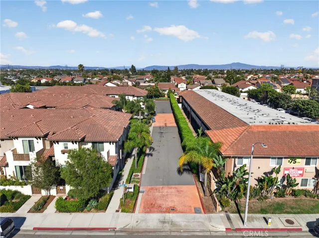 8576 Corsica, Buena Park, California 90620