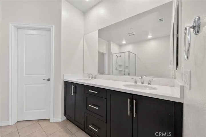 8576 Corsica, Buena Park, California 90620