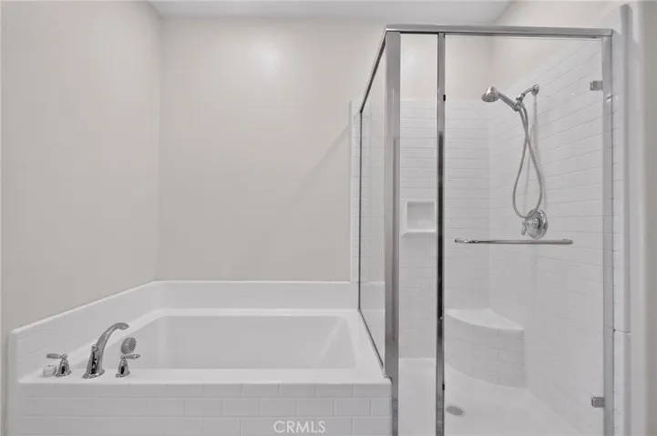 8576 Corsica, Buena Park, California 90620