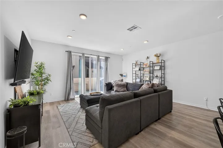 8576 Corsica, Buena Park, California 90620