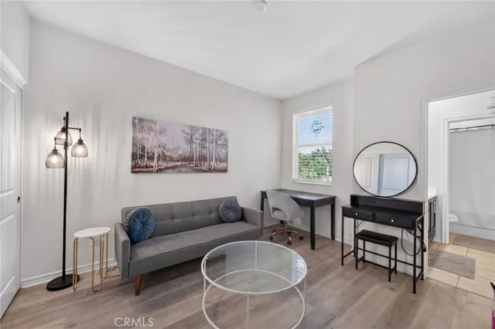 8576 Corsica, Buena Park, California 90620