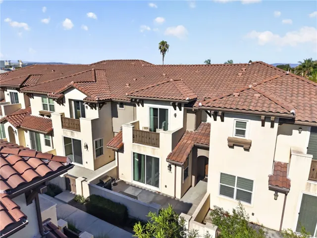 8576 Corsica, Buena Park, California 90620