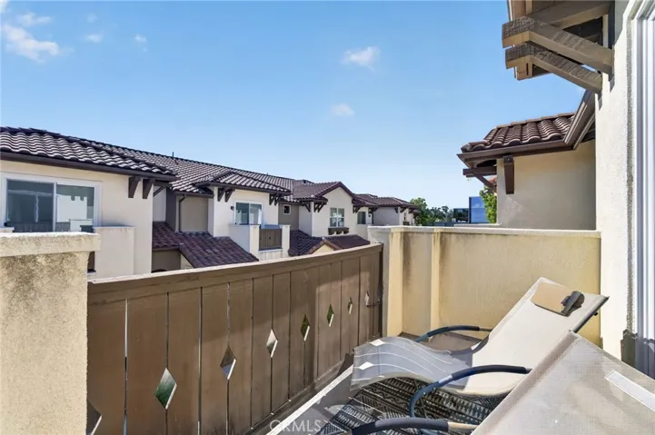 8576 Corsica, Buena Park, California 90620