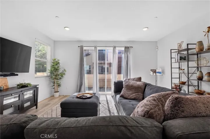 8576 Corsica, Buena Park, California 90620