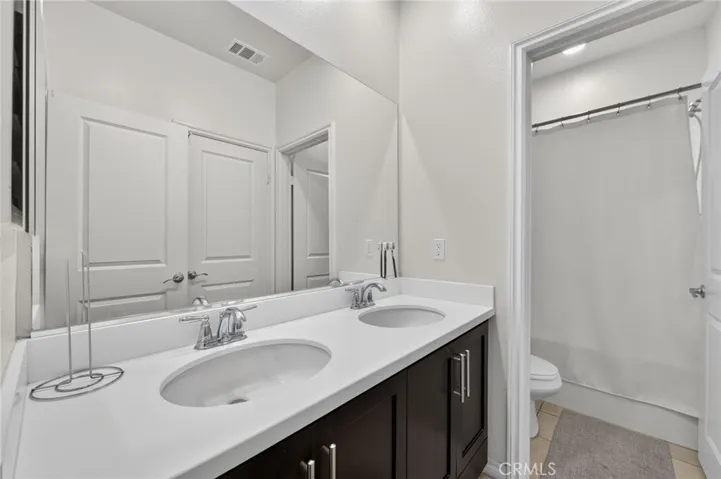 8576 Corsica, Buena Park, California 90620