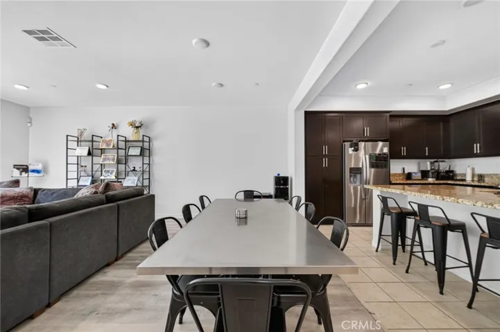 8576 Corsica, Buena Park, California 90620