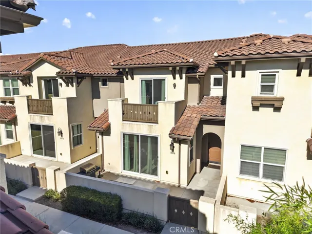 8576 Corsica, Buena Park, California 90620