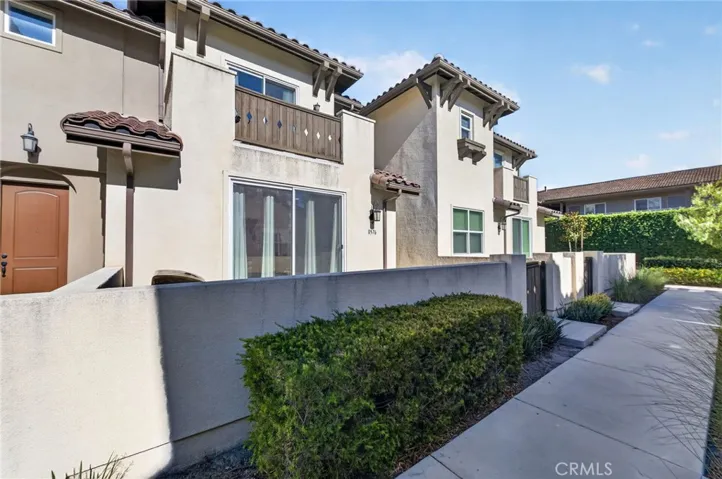 8576 Corsica, Buena Park, California 90620