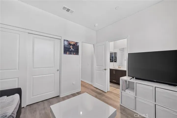 8576 Corsica, Buena Park, California 90620