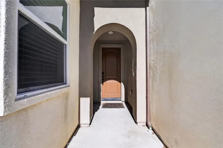 8576 Corsica, Buena Park, California 90620