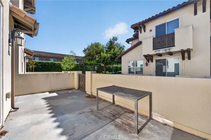 8576 Corsica, Buena Park, California 90620