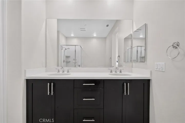 8576 Corsica, Buena Park, California 90620