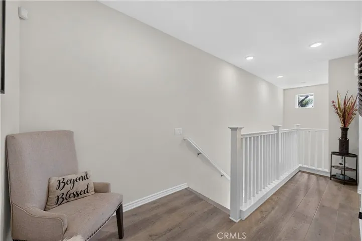 8576 Corsica, Buena Park, California 90620
