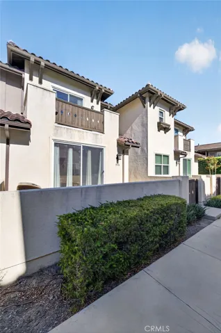 8576 Corsica, Buena Park, California 90620