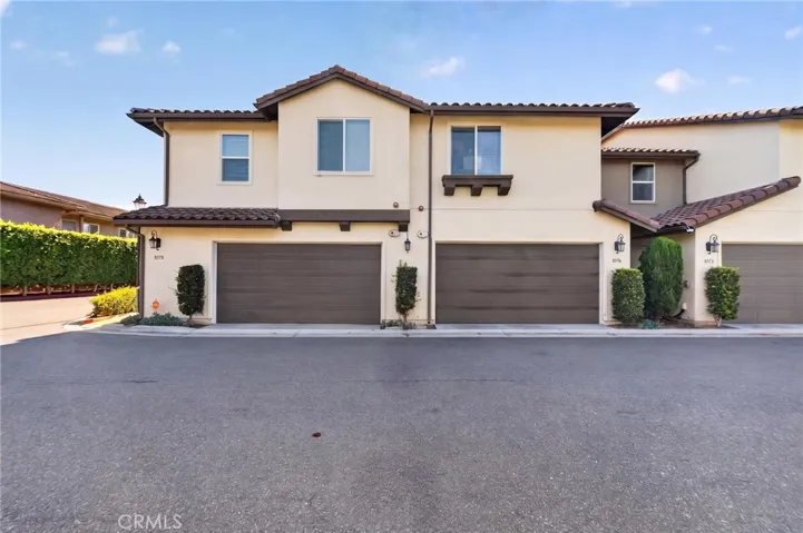8576 Corsica, Buena Park, California 90620