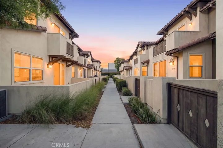 8576 Corsica, Buena Park, California 90620