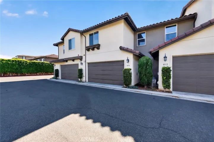8576 Corsica, Buena Park, California 90620