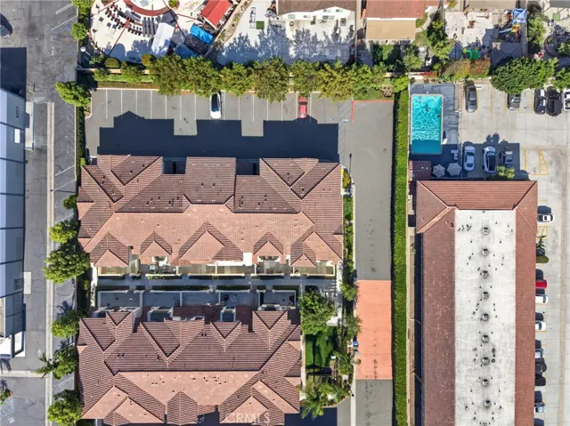 8576 Corsica, Buena Park, California 90620