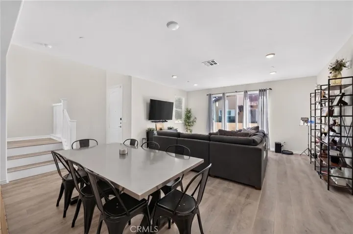 8576 Corsica, Buena Park, California 90620