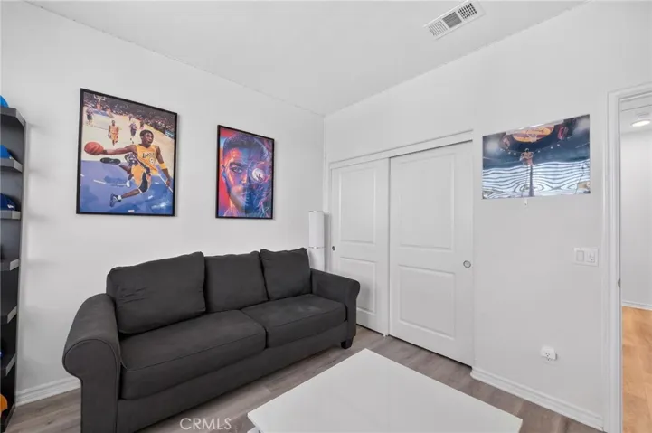 8576 Corsica, Buena Park, California 90620