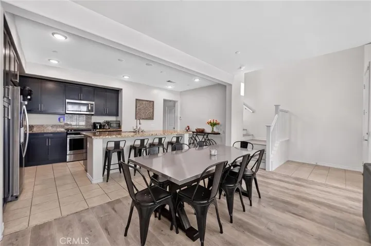 8576 Corsica, Buena Park, California 90620