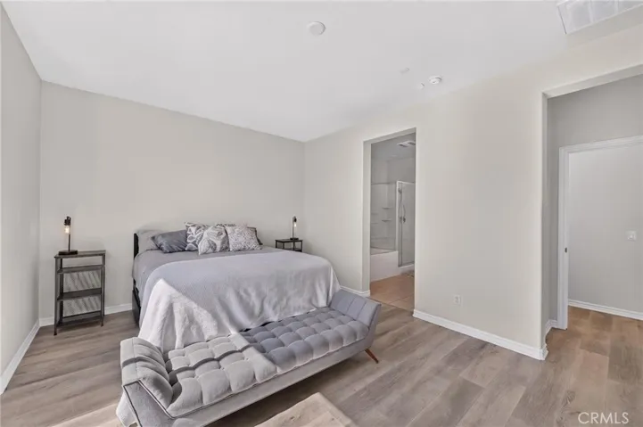 8576 Corsica, Buena Park, California 90620
