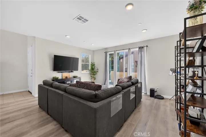 8576 Corsica, Buena Park, California 90620