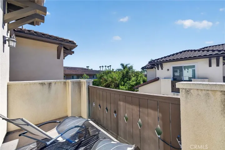 8576 Corsica, Buena Park, California 90620