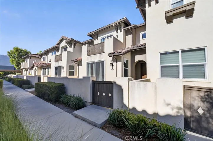 8576 Corsica, Buena Park, California 90620