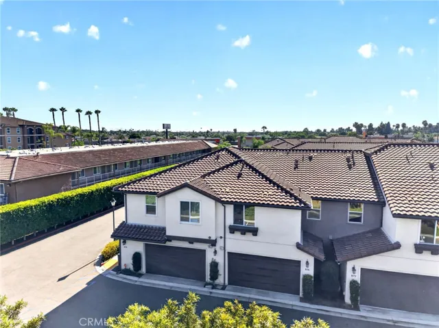 8576 Corsica, Buena Park, California 90620