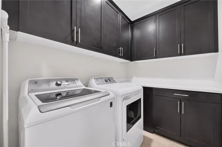 8576 Corsica, Buena Park, California 90620