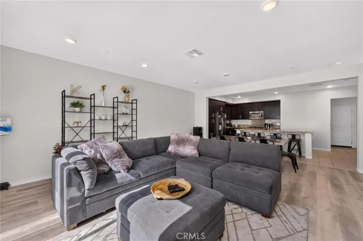 8576 Corsica, Buena Park, California 90620