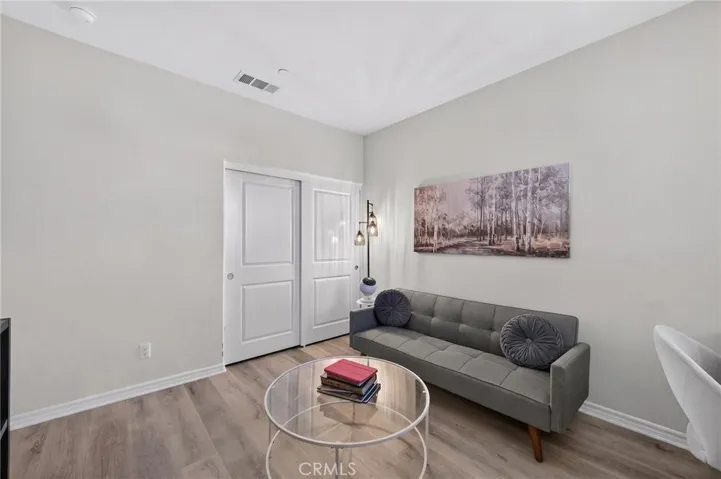 8576 Corsica, Buena Park, California 90620