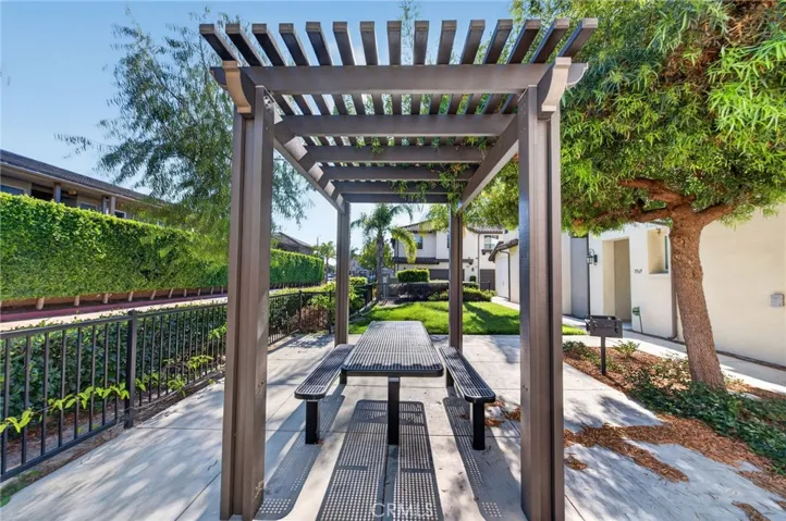 8576 Corsica, Buena Park, California 90620